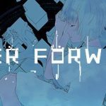 永进 Ever Forward