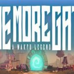 一门之隔/One More Gate: A Wakfu Legend（Build.12167799版）