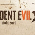 生化危机7/Resident Evil7（更新年度黄金收藏版）