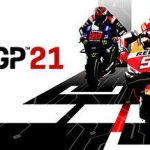 世界摩托大奖赛21/MotoGP?21