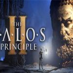 塔罗斯的法则2/THE TALOS PRINCIPLE 2(机械星域-未来神谕+全DLC)