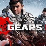 战争机器5/Gears 5（整合蜂巢破坏者+预购特典DLC+全DLC/ v1.1.97.0版）