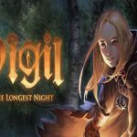 守夜人：长夜/Vigil: The Longest Night（v3.11版）