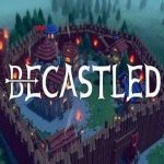 Becastled(v0.8002版)