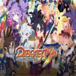 魔界战记7/Disgaea 7（v1.0.0豪华终极版+全DLC+特典）