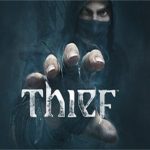 神偷4/Thief（v1.5盗神版）