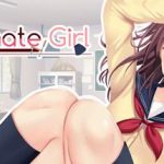 邻桌女同学-Build.6670845HF修复-完整版-(官中+DLC)