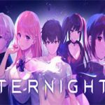 永夜/Eternights（v1.0.0版）