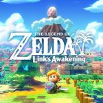 塞尔达传说：织梦岛/The Legend of Zelda: Link’s Awakening DX