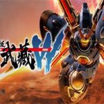 百万吨级武藏W：WIRED/MEGATON MUSASHI W:WIRED(v3.0.2版)