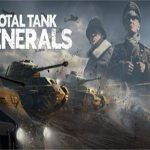 全面坦克战略官/Total Tank Generals（v11.1.5.83版）