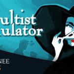 异教徒模拟器/密教模拟器/Cultist Simulator