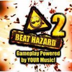 危险节奏2 Beat Hazard 2