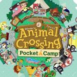 集合啦!动物森友会（Animal Crossing:New Horizons）