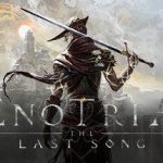 艾诺提亚：失落之歌 v1.005.26813（Enotria: The Last Song）免安装中文版