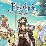 再刷一把/PlayAgain/豪华中文最终版全DLC