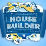 房屋建造者/House Builder