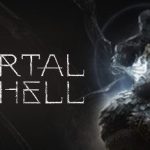 致命躯壳 Mortal Shell