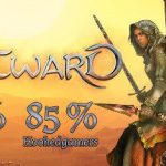 物质世界/Outward（更新终极版）