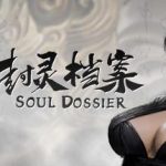 封灵档案/Soul Dossier