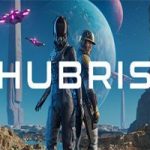 傲慢VR/Hubris VR(v3.0版)