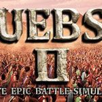 史诗战争模拟2/Ultimate Epic Battle Simulator 2