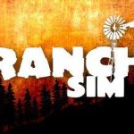 牧场模拟器 Ranch Simulator