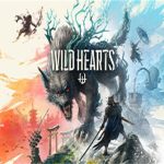 狂野之心/Wild Hearts（v1.1.1_1.4.10.4豪华版+预购DLC）