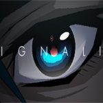 信号/SIGNALIS