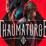 奇唤士/The Thaumaturge(v70100版)