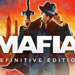 四海兄弟最终版/黑手党：最终版 Mafia: Definitive Edition