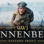 坦能堡/Tannenberg（v312.21390版）