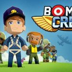 轰炸机小队 Bomber Crew