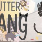 快照喵 Shutter Nyang