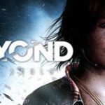 《超凡双生 Beyond：Two Souls》中文版免安装百度云