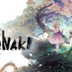 《鬼哭邦 Oninaki》