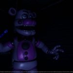 玩具熊的五夜后宫：求救2 / Five Nights at Freddy\\’s: Help Wanted 2