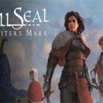 封印仲裁者马克/陷落封印仲裁者之印/Fell Seal: Arbiter’s Mark（v1.6.0版）