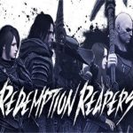 救赎死神/救赎收割者/Redemption Reapers