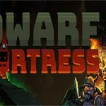 矮人要塞/Dwarf Fortress