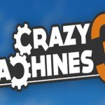 疯狂机器3/Crazy Machines 3（v1.5.1版）