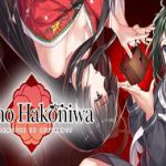 贽之匣庭 / Nie No Hakoniwa – Dollhouse of Offerings