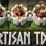 工匠TD/Artisan TD