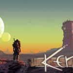 剑士/kenshi（v1.0.64版）