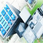 高层都市/Highrise City(v1.2.0版+地铁和飞机DLC+全DLC)