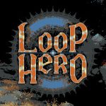 循环勇者（Loop Hero）v1.155免安装中文版