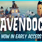 海港物语/Havendock（v0.66.11版）