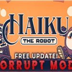 机器人海库/Haiku, the Robot