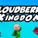 云端王国Cloudberry Kingdom