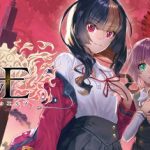 致命十二人 Fatal Twelve